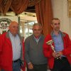 XXII_Coppa_etruschi_2017